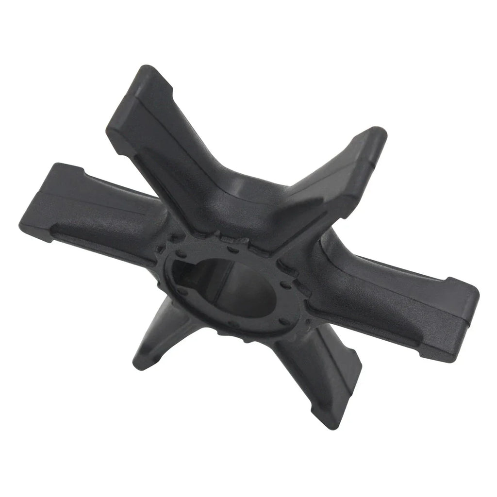 Water Pump Impeller for Yamaha 20-25HP Outboard Motor