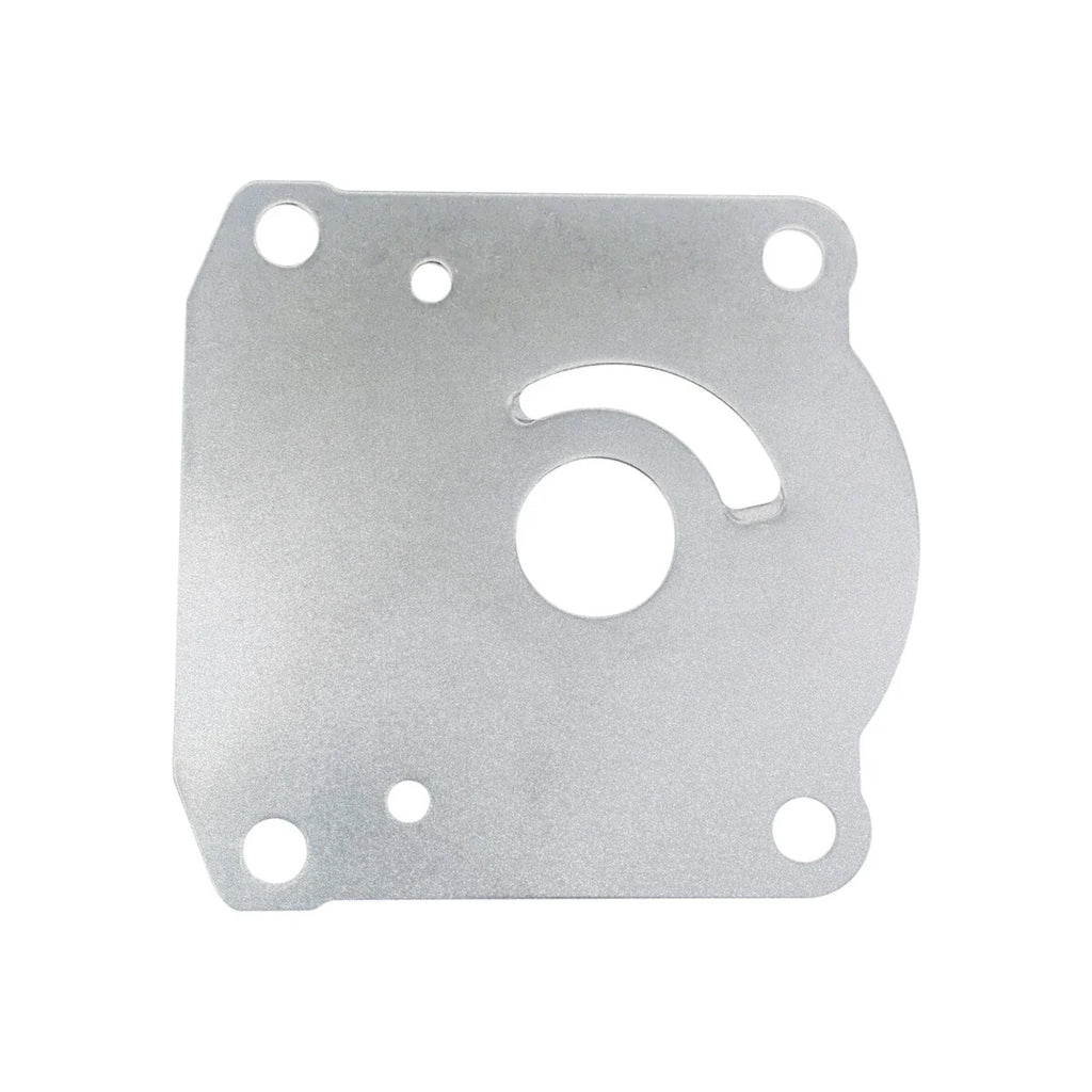 Yamaha 4-Stroke Water Pump Repair Kit for Outboard Motors (61N)