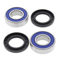 Front Wheel Bearing for Suzuki DL1000X V-Strom (2018)