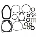 Lower Unit Seal Kit for Johnson/Evinrude Outboards 18-2659
