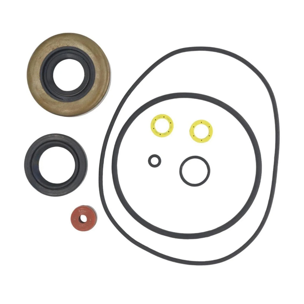 Force Seal Kit for 70/75HP Outboard 1979-1980 Lower Units