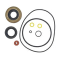 Force Seal Kit for 70/75HP Outboard 1979-1980 Lower Units