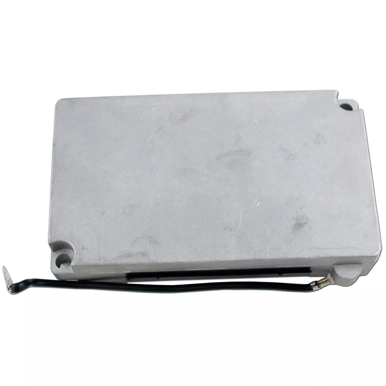 Mercury Quicksilver Switchbox for 50-275HP 3cyl/6cyl 2-Stroke Engines
