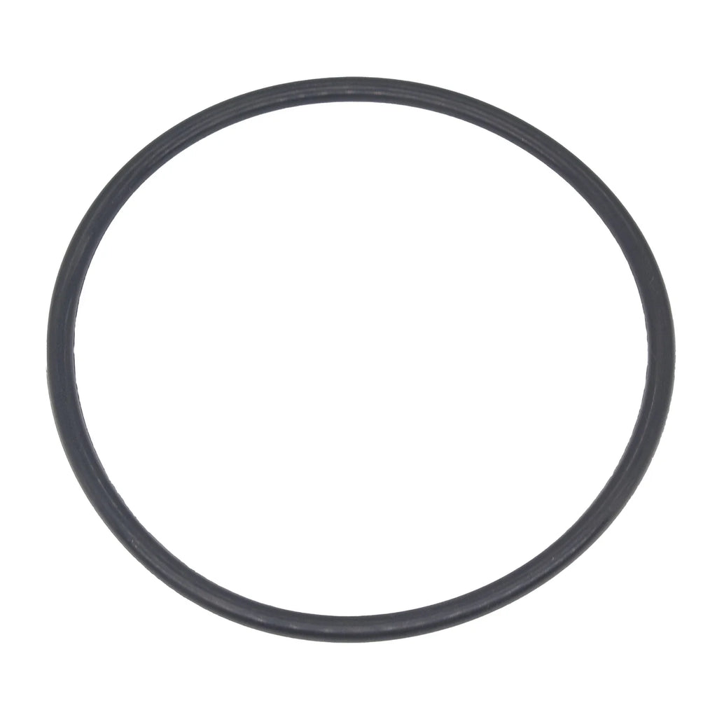 Lower Unit Oil Seal for Tohatsu 40-70HP 40/45/50/60/70HP