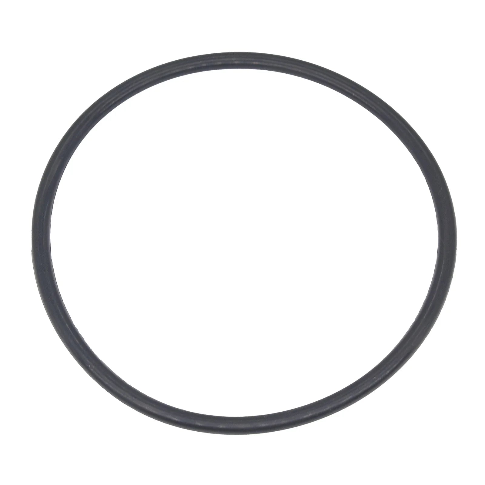 Lower Unit Oil Seal for Tohatsu 40-70HP 40/45/50/60/70HP