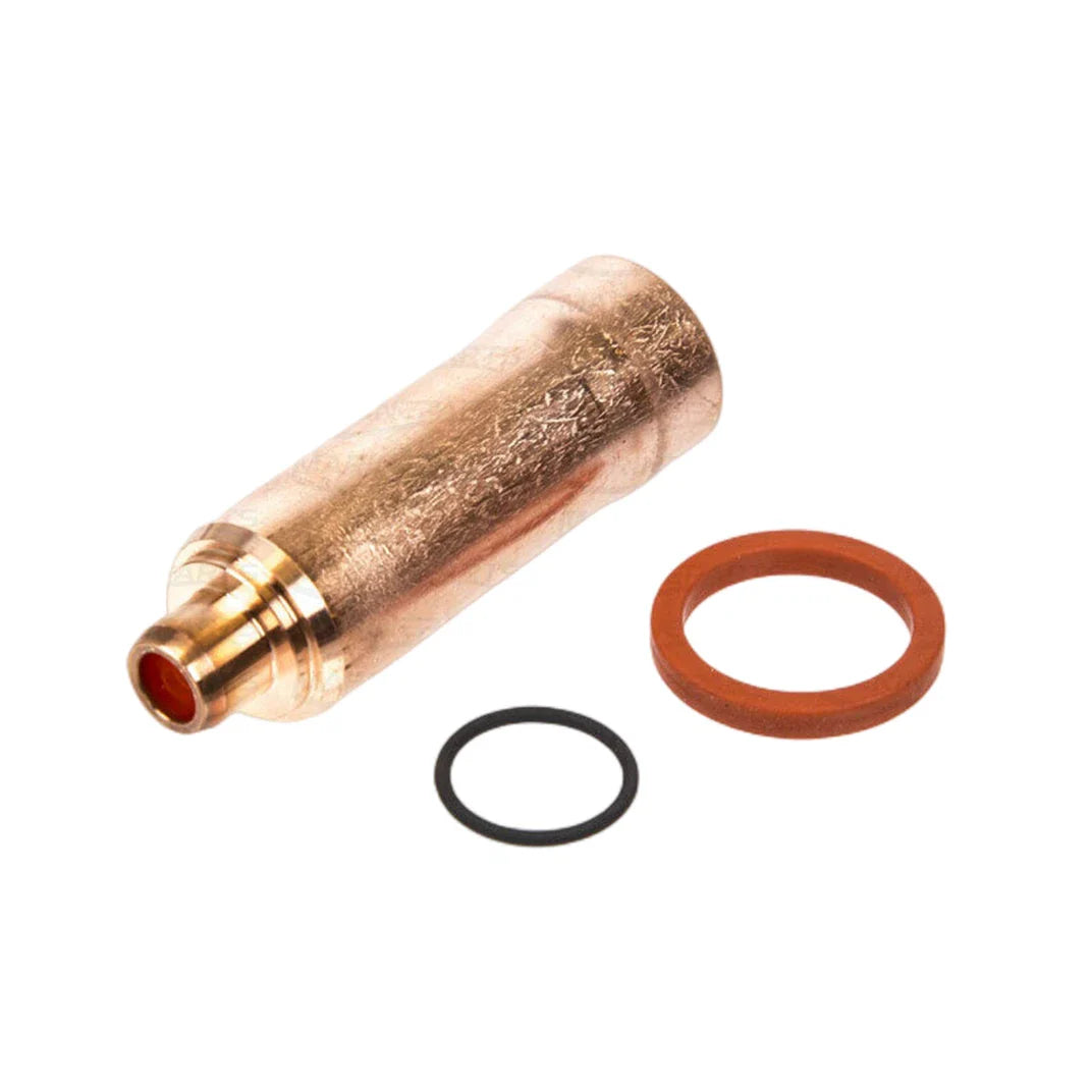 Injector Sleeve for Volvo Penta AD31A/AQAD31A (31/41/42/43) Engine
