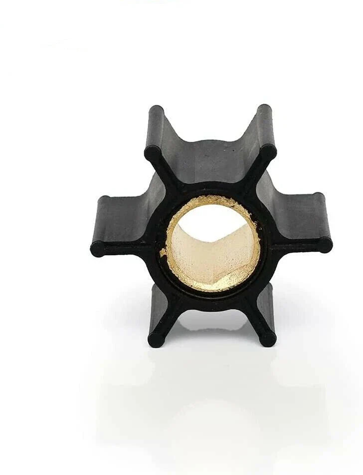 Impeller Kit for Honda Outboard BF5 (5HP) 06192-ZV1-C00