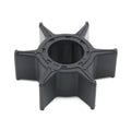 Water Pump Impeller for Yamaha Outboard Motors (6H3)