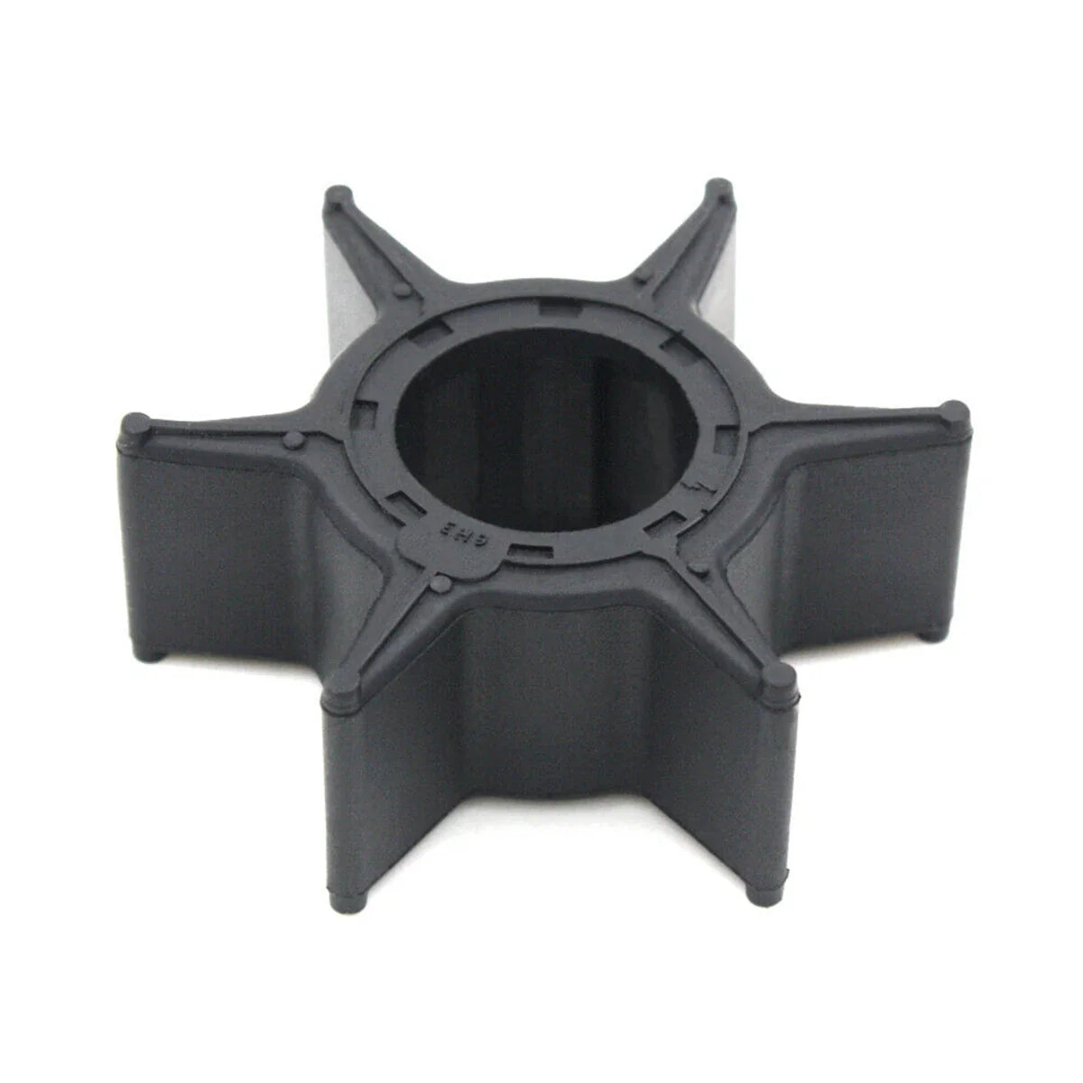 Water Pump Impeller for Yamaha Outboard Motors (6H3)