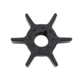 Yamaha Outboard Water Pump Impeller Kit for F15C/F20B/F9.9H (15-20HP)