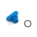 Exhaust Manifold Water Drain Plug for Mercruiser 18-4226/22-806608A1