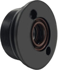 Trim Ram Cap Complete for Mercury/Mariner w/Seals 1996-2023
