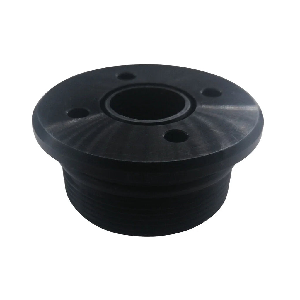 New Trim Cylinder End Cap for Suzuki Outboard 60-140HP 2-Stroke