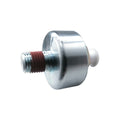 Knock Sensor for Mercruiser 5.0/5.7/350 Mag EFI (MPI)