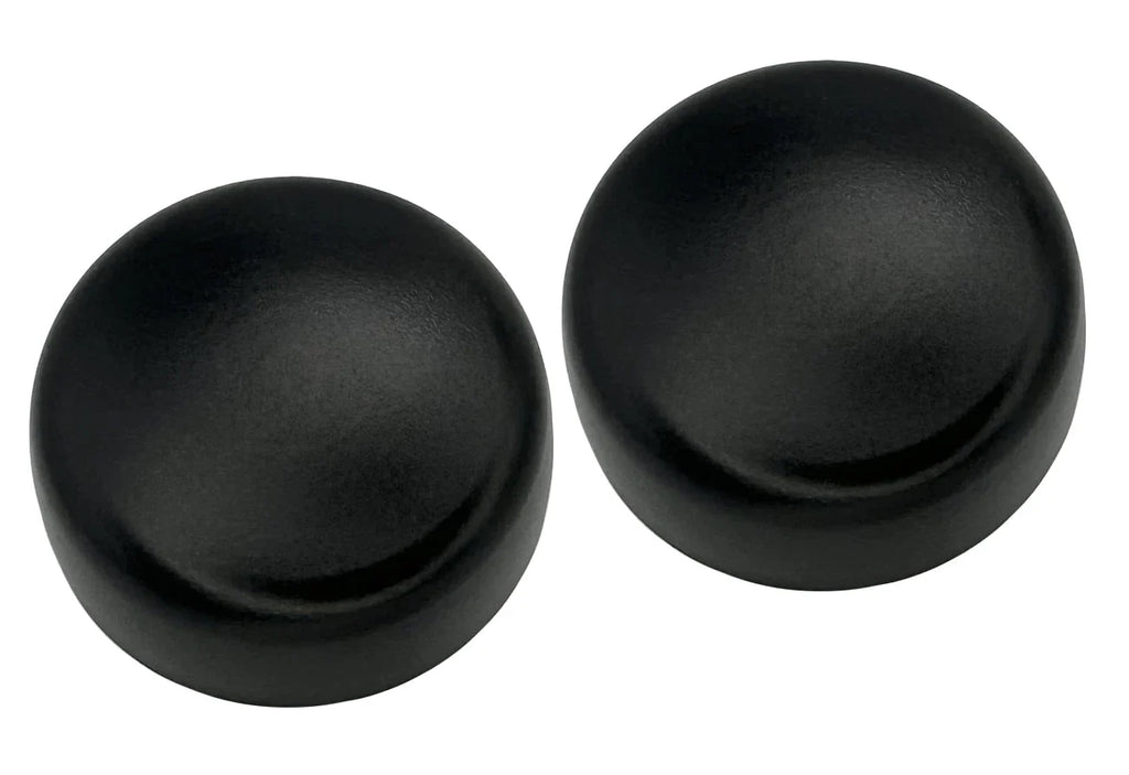 Volvo Penta/OMC Cobra Trim Tilt Cylinder Pivot Pin End Cap