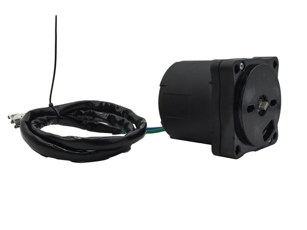 Tilt Trim Motor for Honda BF175/BF200 2002-2014