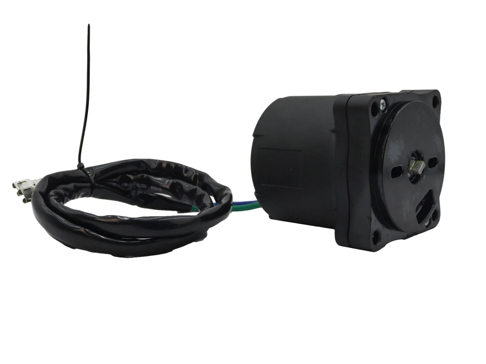 Tilt Trim Motor for Honda BF175/BF200 2002-2014