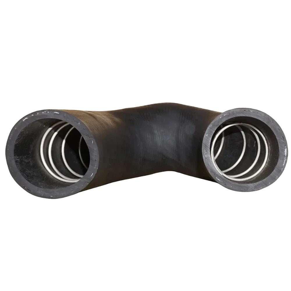 Hose for Mercruiser/Volvo 3.0L 4-Cyl Circulation Pump (GM)