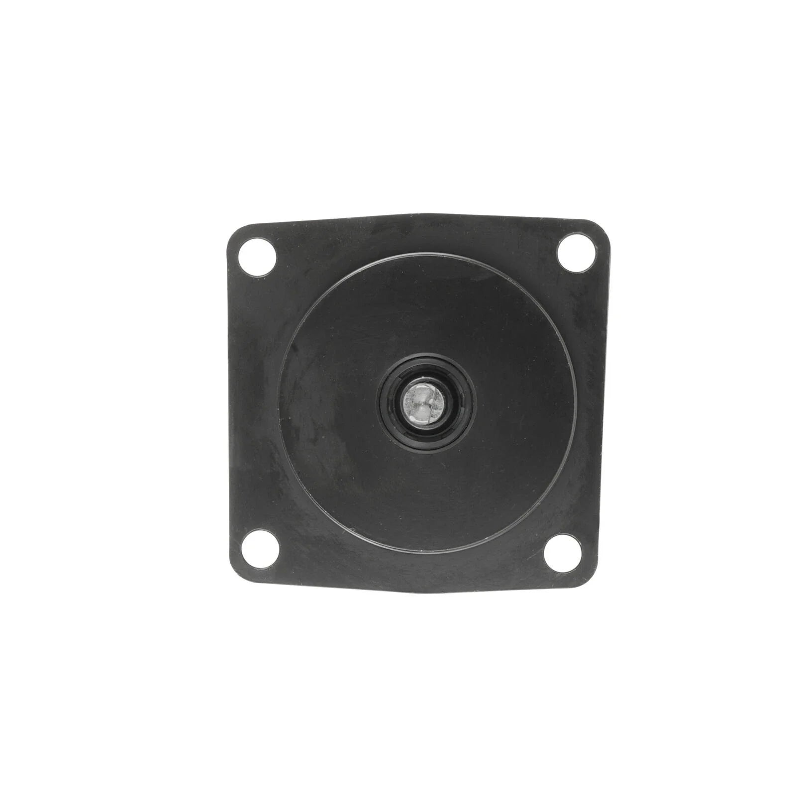 Tilt Trim Motor for Yamaha 75-100HP Outboard