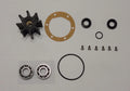 Sea Water Pump Repair Kit for Volvo Penta Marine Diesel, Johnson 10-24524-02