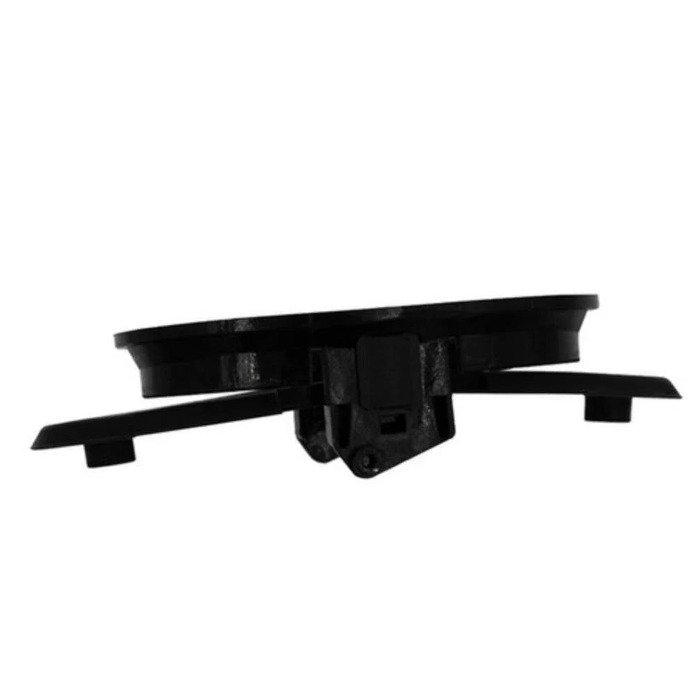 Exhaust Flappers for Mercruiser 4.3L V6/5.0L/5.7L V8 (1990-2023)