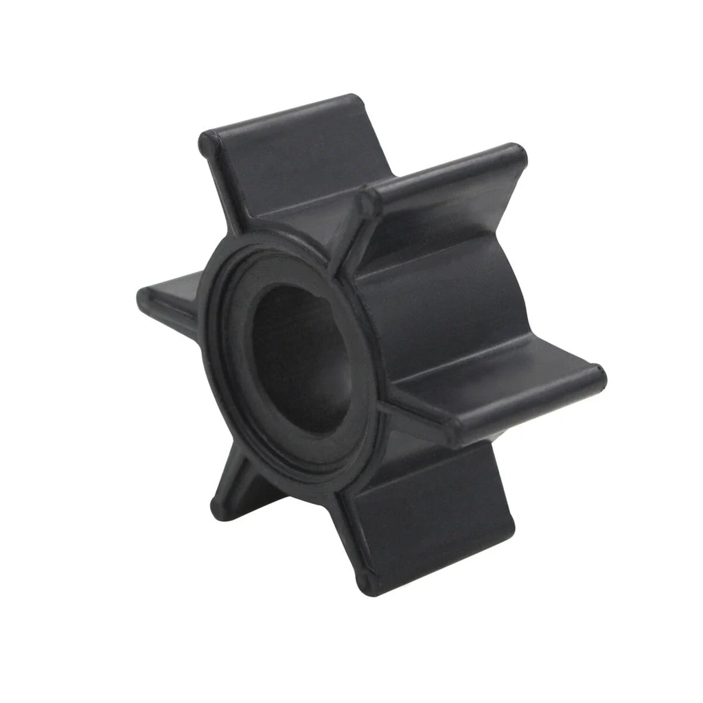 Water Pump Impeller for Tohatsu 2-6HP Outboards 2.5/3.5/5/6HP