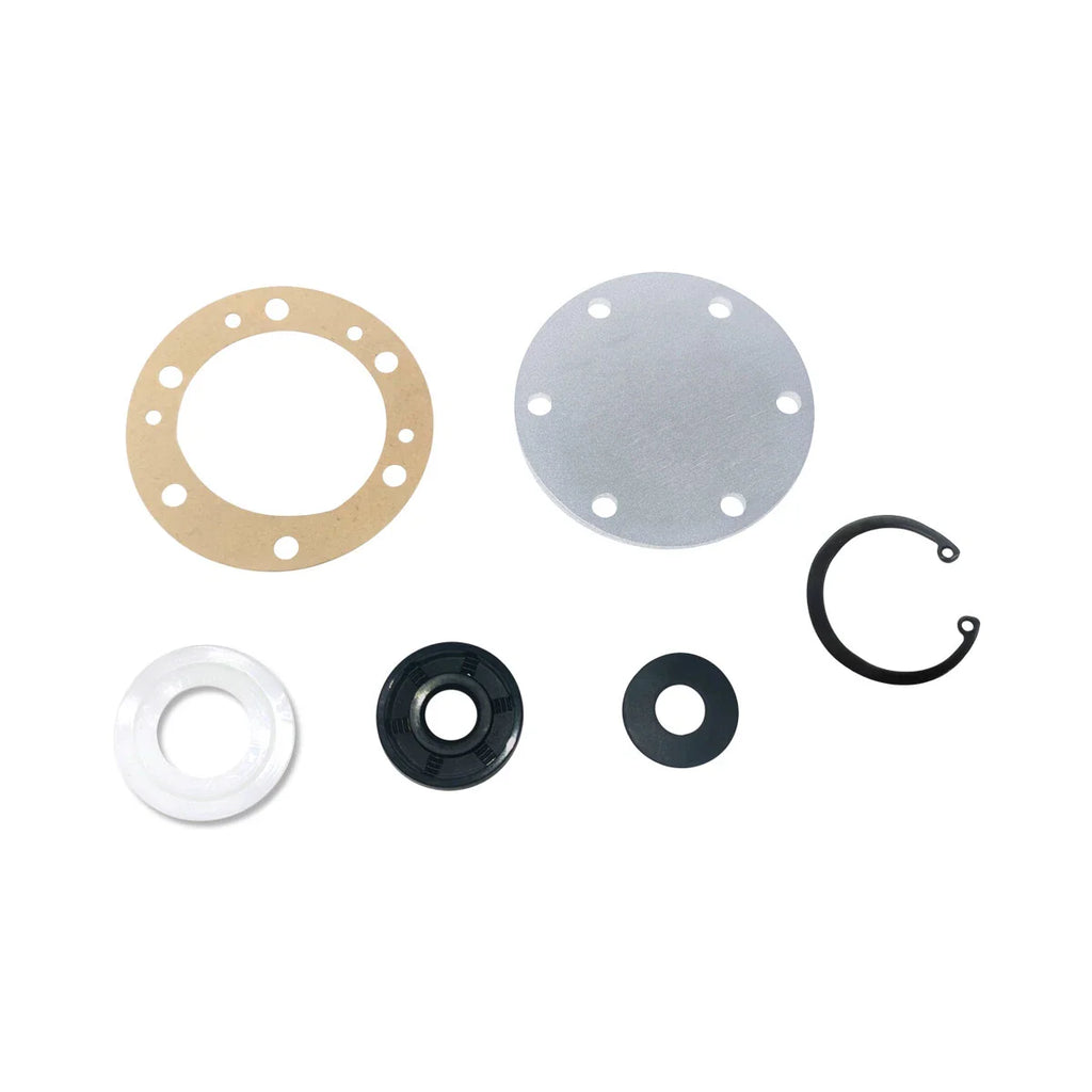 Major Rebuild Kit for Yanmar Sea Water Pump 1977-80
