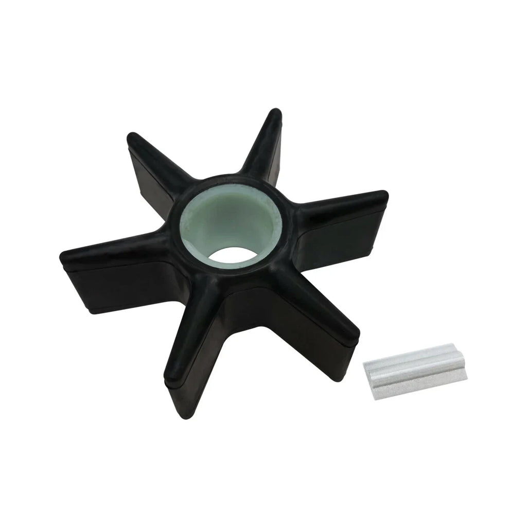Impeller Kit for Mercury Outboard Motor 40-60HP (2000-2023)