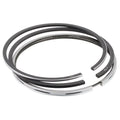 Piston Chamber Ring Kit for Volvo Penta 41/40 MD31A/AQAD31A/MD30A Marine