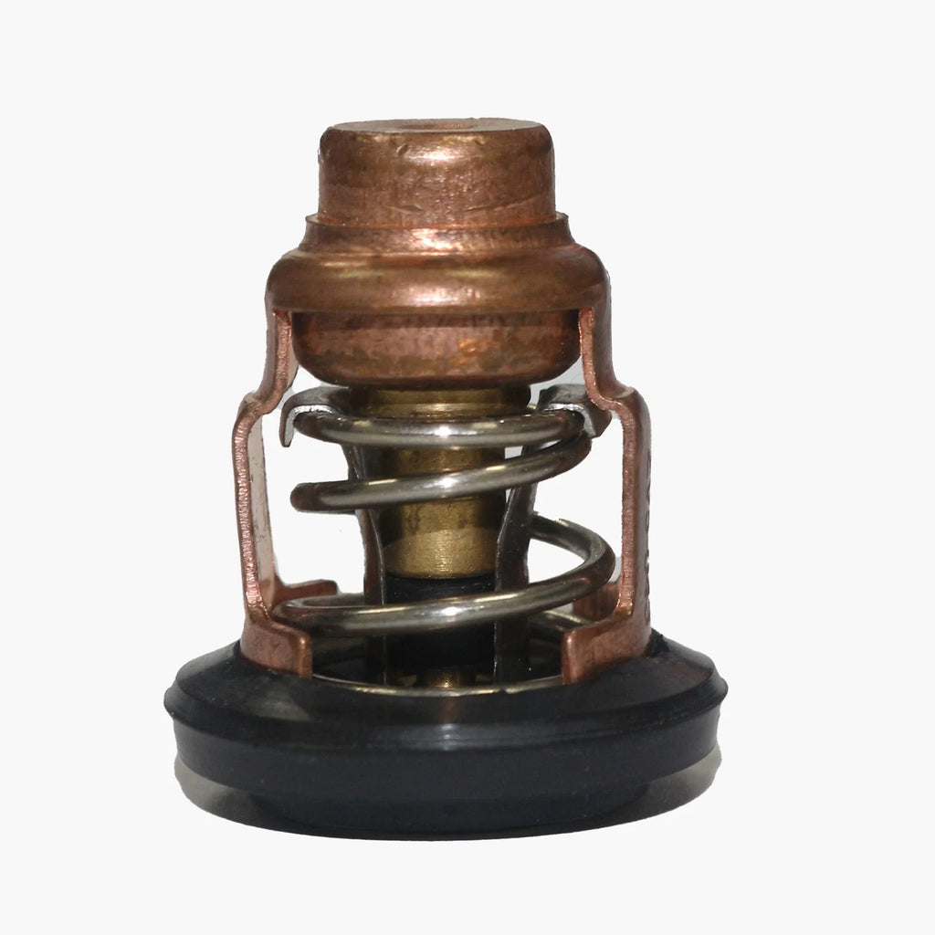 Thermostat for Honda Outboard 4T BF50/BF75/BF90/BF115/BF130 (72C/162F)