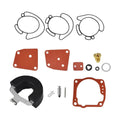 Carburetor Rebuild Kit for Johnson/Evinrude V4/V6 90-175HP
