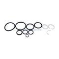 Power Trim Cylinder O-Ring Seal Kit for MerCruiser Alpha/Bravo