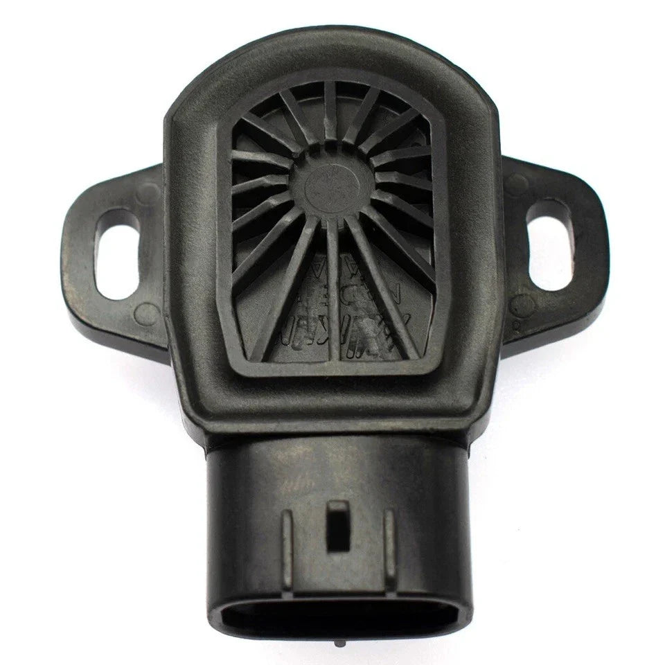 Throttle Position Sensor for Mercury 75-100HP 4-Stroke Models