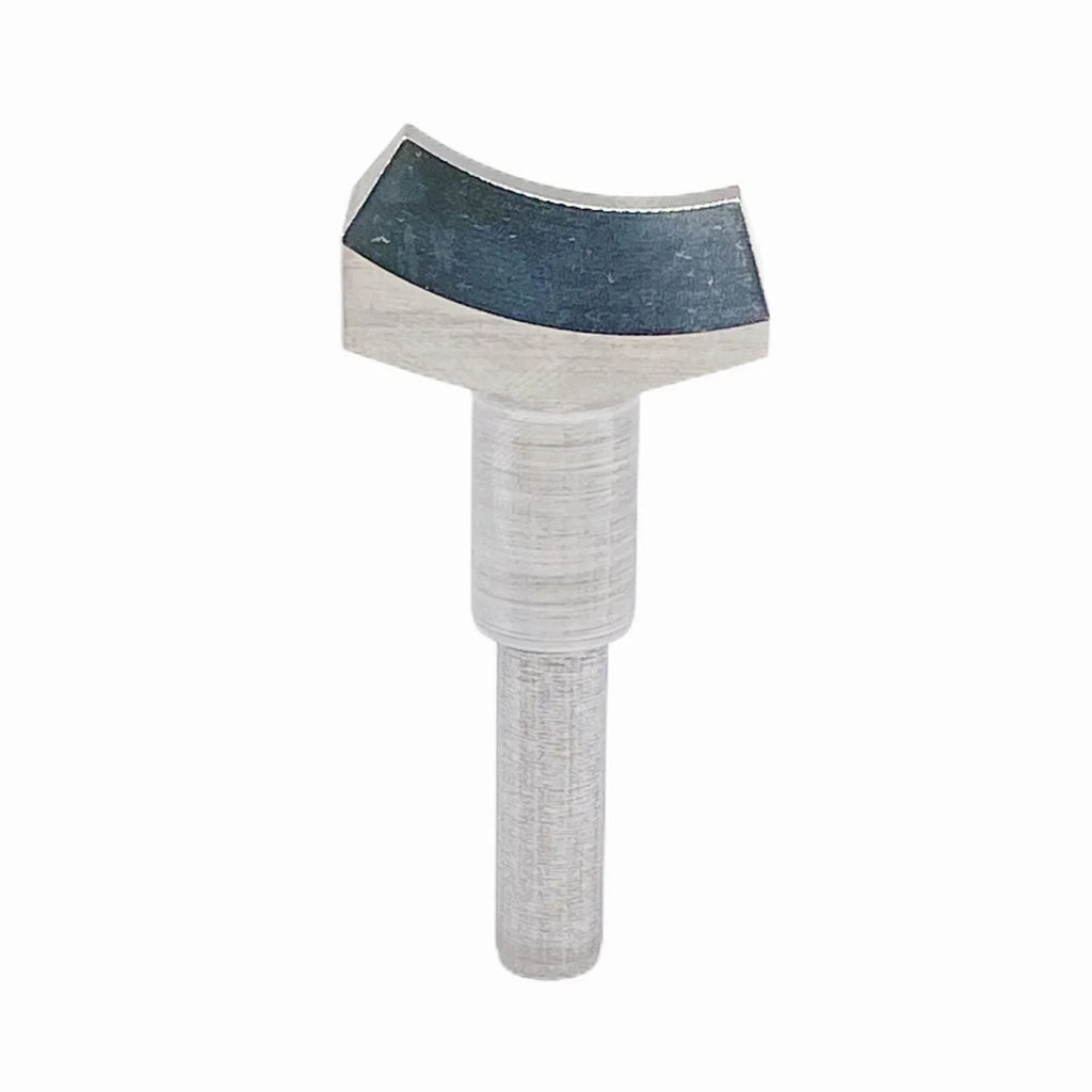 Shift Shoe for Volvo Penta Stern Drive SX-M/SX-S/DP-C/DP-SM/XDP