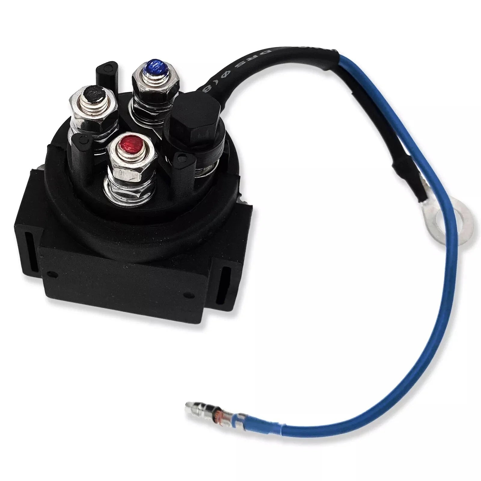 Power Trim Tilt Up Relay for Yamaha 115-200 HP