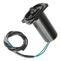 Trim Motor for Mercury Outboard 25-50HP (18-6286, 9-18211)
