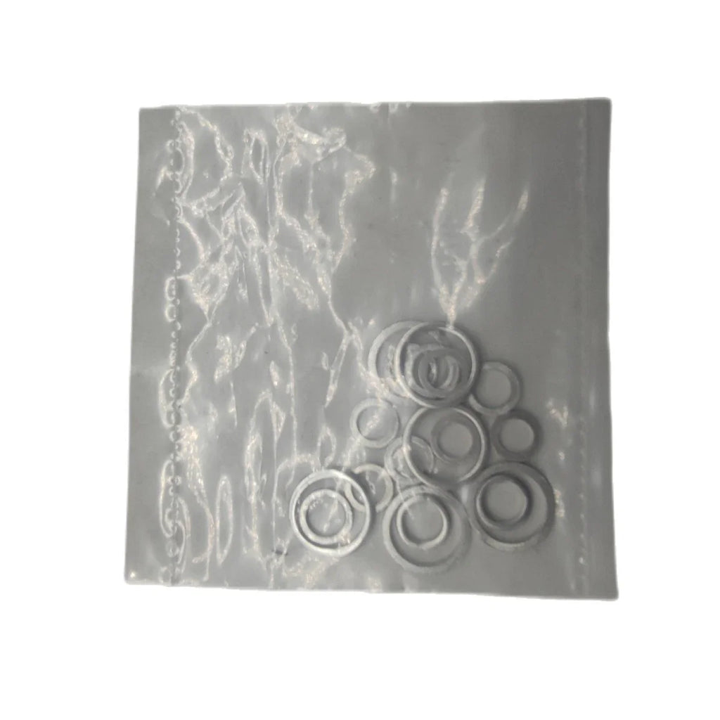 Decarbonizing Gasket Kits for Volvo Penta MD7A/MD7B Marine Engine