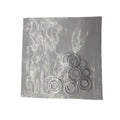 Decarbonizing Gasket Kits for Volvo Penta MD7A/MD7B Marine Engine