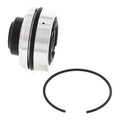 Pro X Rear Shock Seal Head for Suzuki RM 125 (1998–2004)