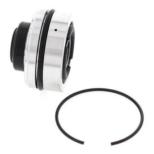 Pro X Rear Shock Seal Head for Suzuki RM 125 (1998–2004)