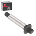 Impeller Drive Shaft for Sea-Doo RX DI 2000-2003