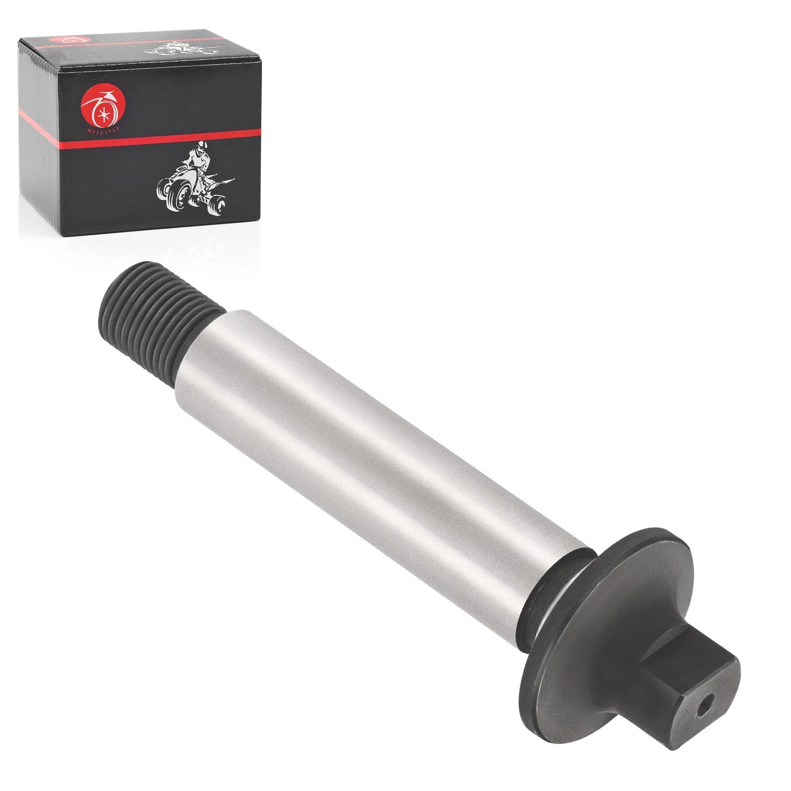 Impeller Drive Shaft for Sea-Doo RX DI 2000-2003