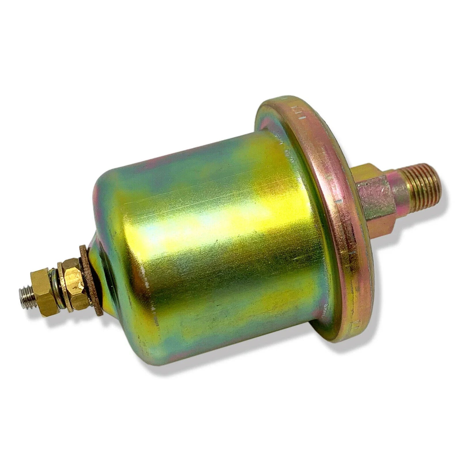 Oil Pressure Sensor for Mercruiser 18-5899, 815425T Models