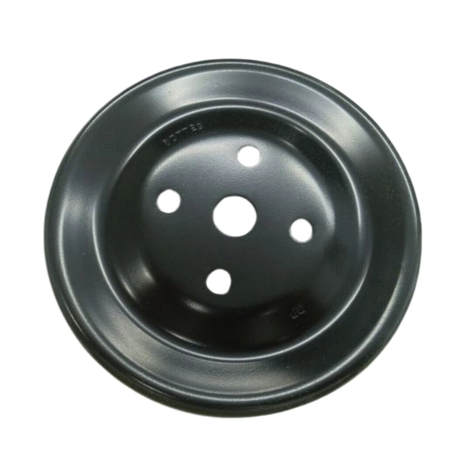 Circulating Pump for Mercruiser V6/V8 6' 8M0153706 Replacement