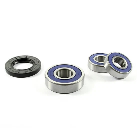 Pro X Wheel Bearing for Suzuki GSX-R 1100 (1989–1992)