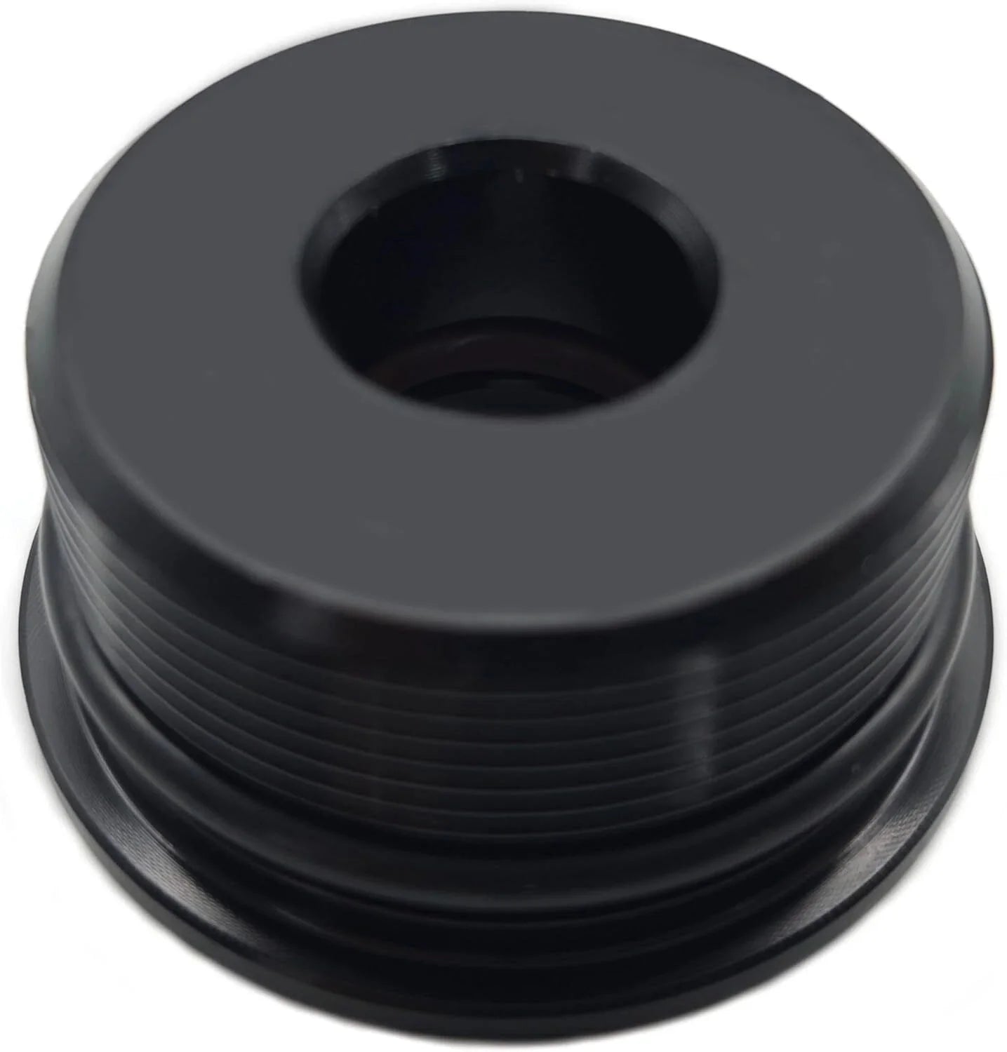 Trim Ram Cap Complete for Mercury/Mariner w/Seals 1996-2023