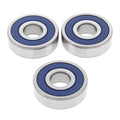 Rear Wheel Bearing for Suzuki C50T Boulevard VL800T (2017–2020)