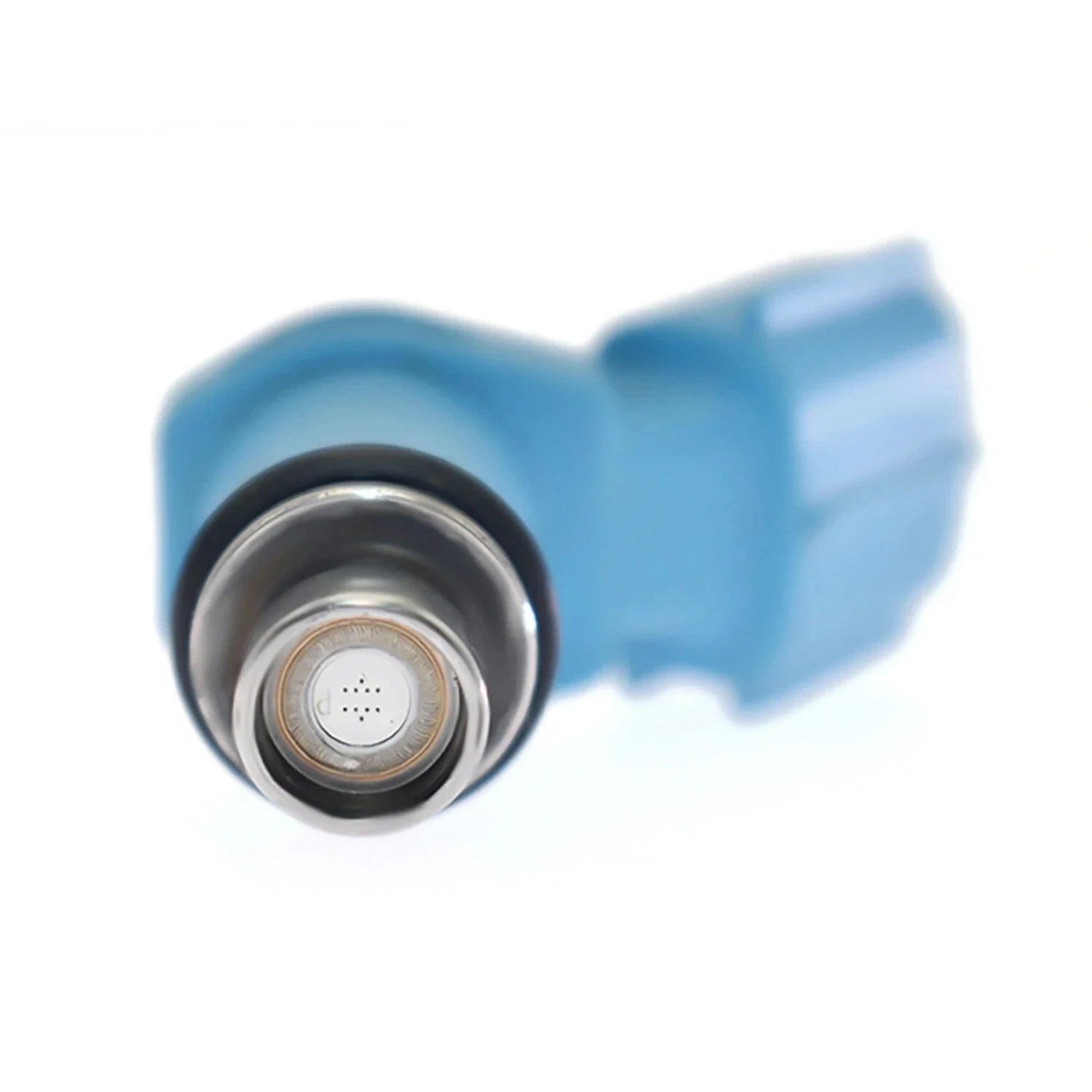 Fuel Injector for Yamaha Outboard F-50/T-50/F-60/T-60 (2005-2009)