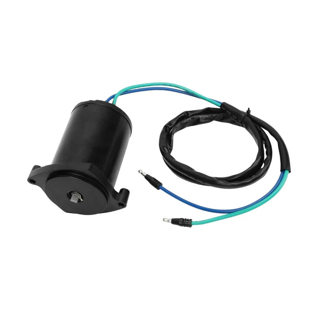 Tilt/Trim Motor for Mercury 40-60HP, 828708/878265A1/878265A4, PT486NM