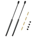 Windshield Shock Strut Tip Out w/ Ball End for Polaris Ranger XP 1000